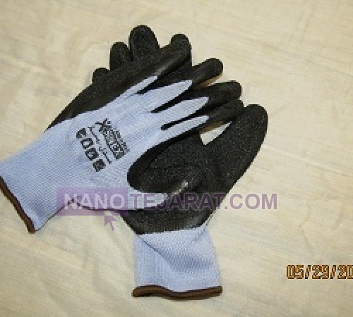 Gloves